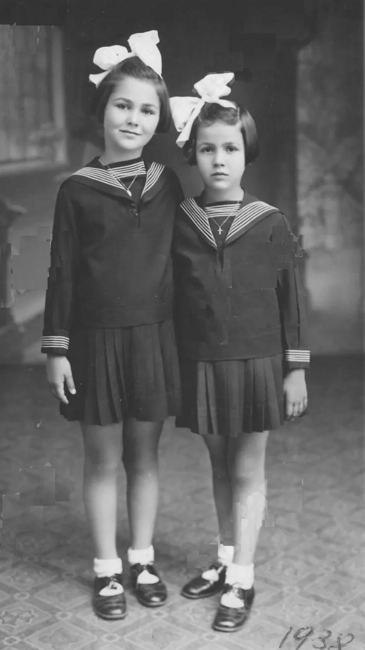 sailor dresses