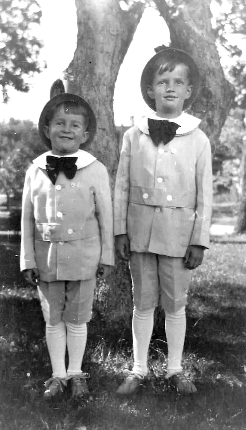 American tunic suits
