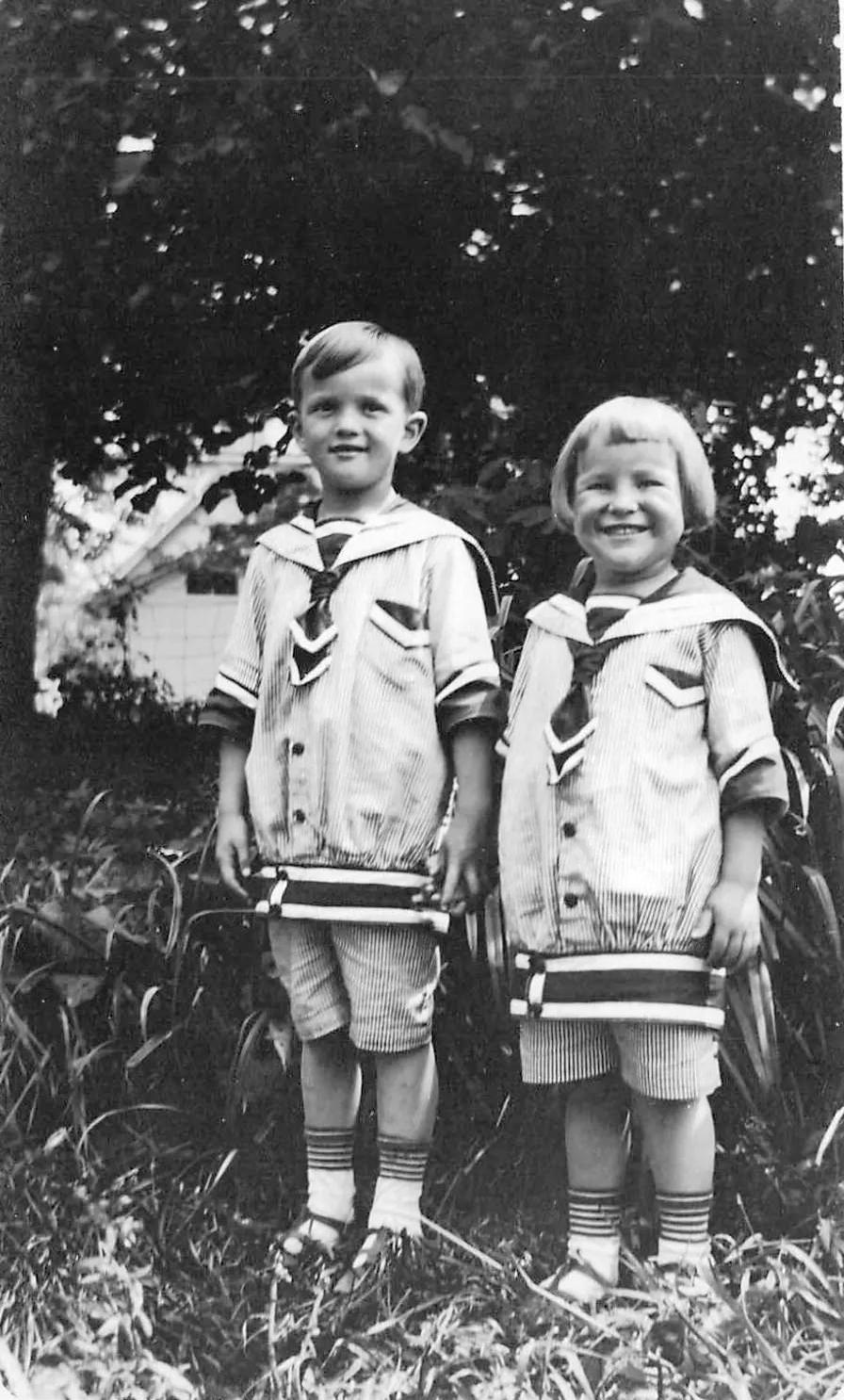 tunics 4 year old