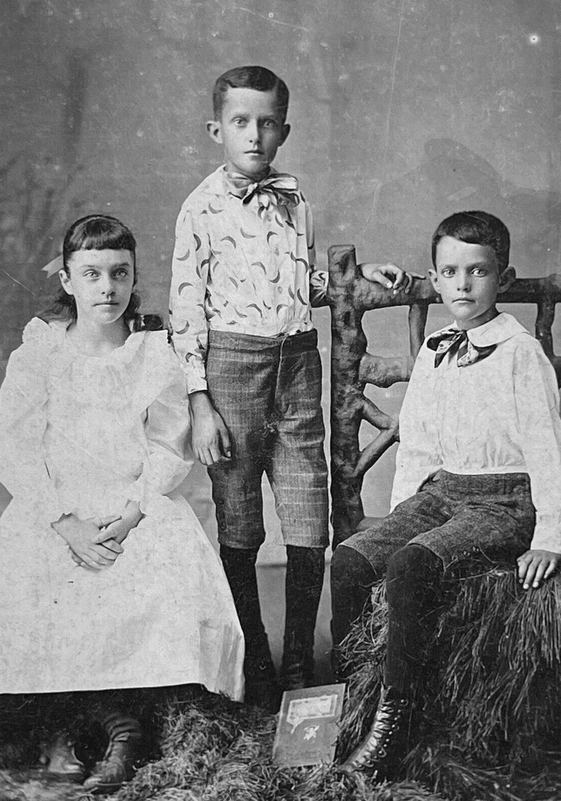 button-on suspension 