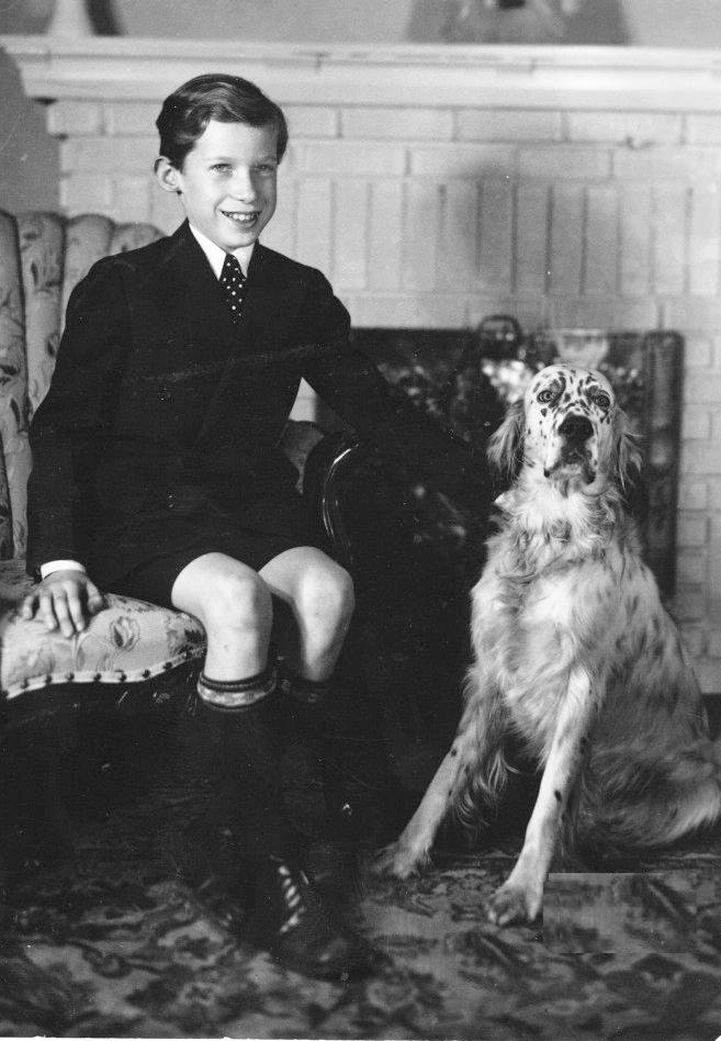 Glen Gould