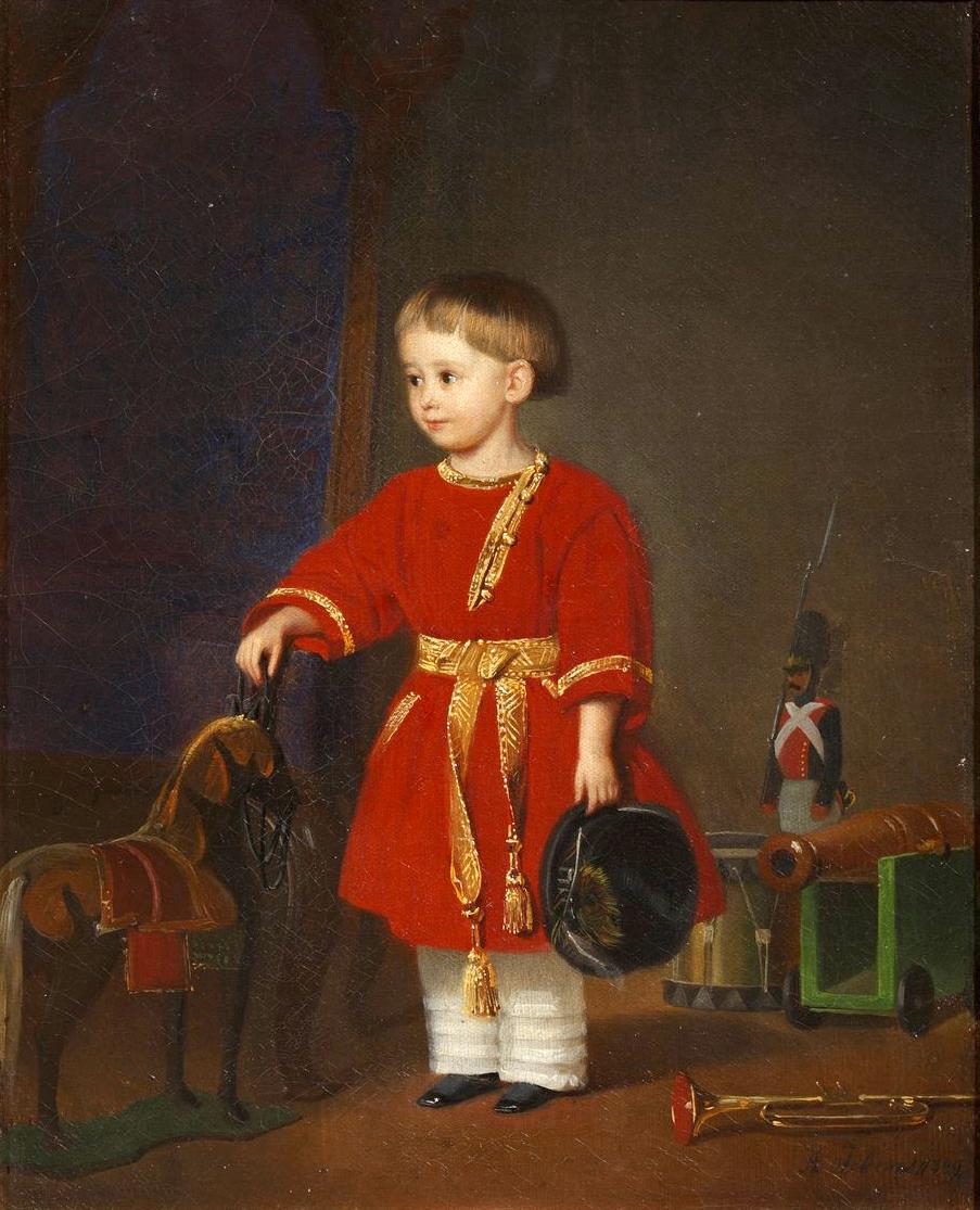 Adolf Jebens