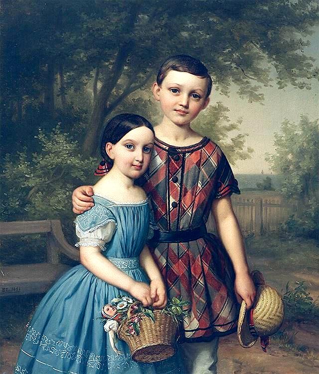  Otto Ludvig Edvard Lehmann