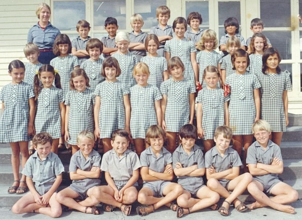 St. Joseph Catholic School