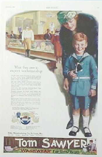 boys tuic suits 1920s