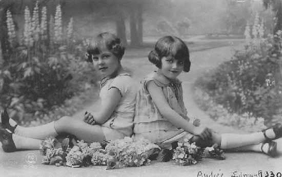 French children strap shoes