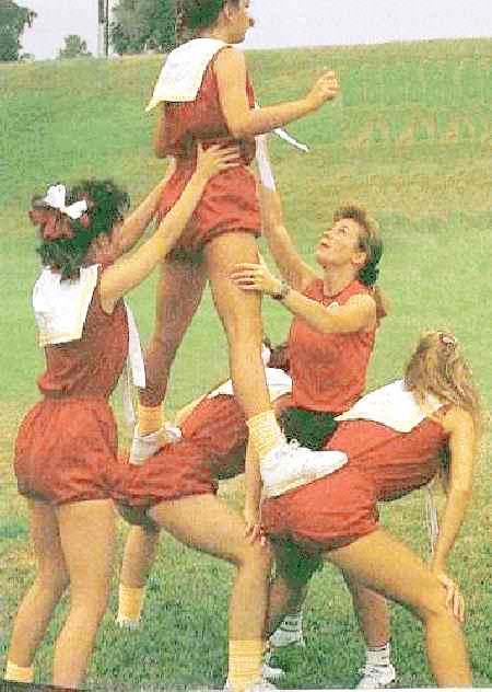 girls romper gym uniforms