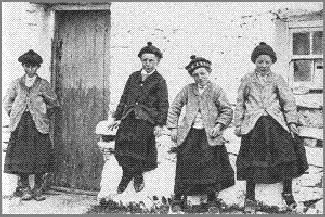 boys' flannel dresses in Ireland