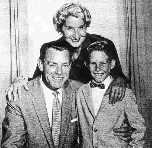 Dennis O'Keefe Show