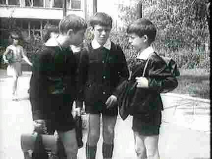 Polish schools