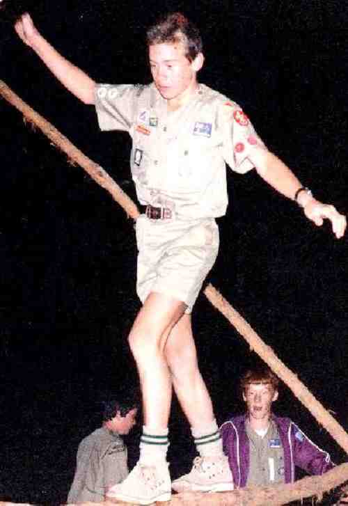 boy scout uniforms ankle socks