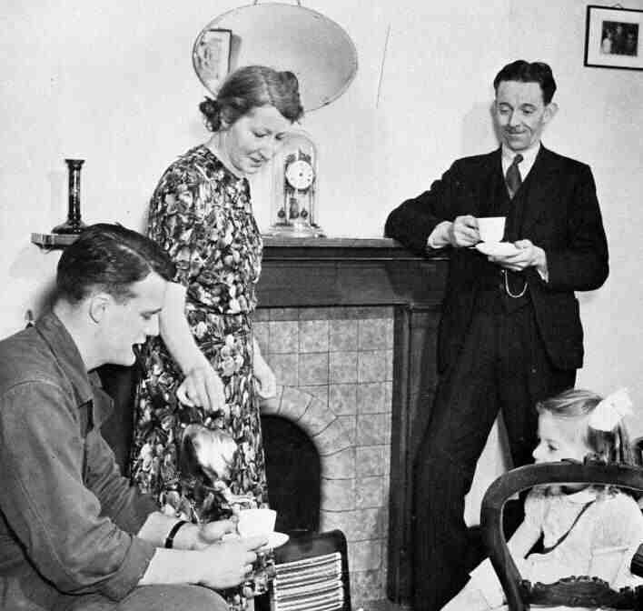 Essays on world war 1 picture