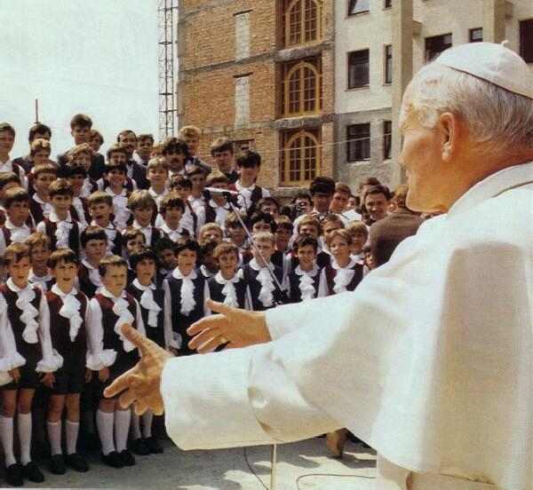 Szczecin Nightingales