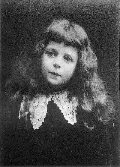 Oskar Ruben Rothchild