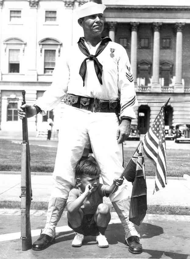 President Roosevelt royal viits