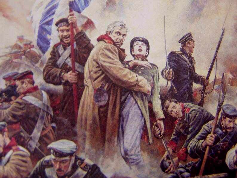 Crimean War