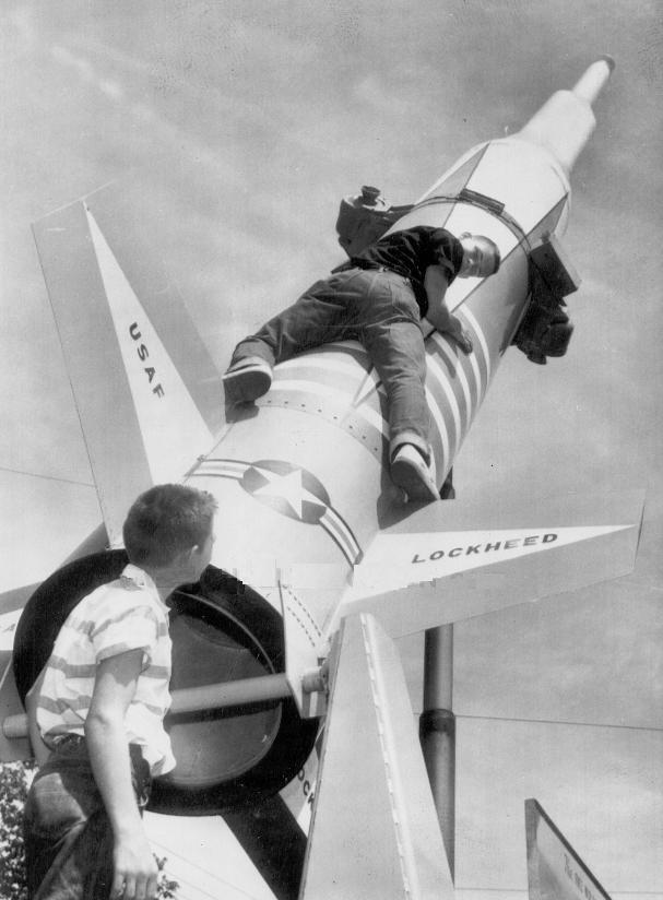 X-17