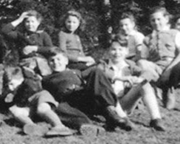 Peter Feigl