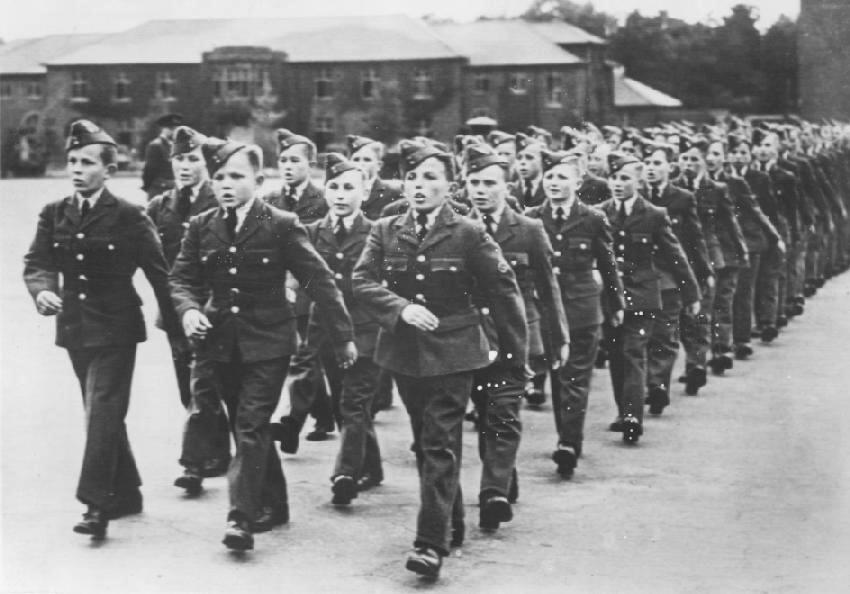 Polish-Soviet Agreement 1941