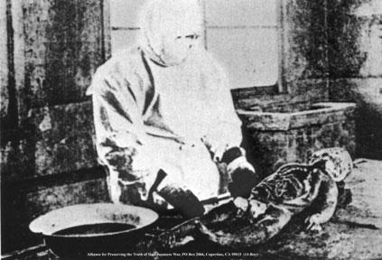 Unit 731