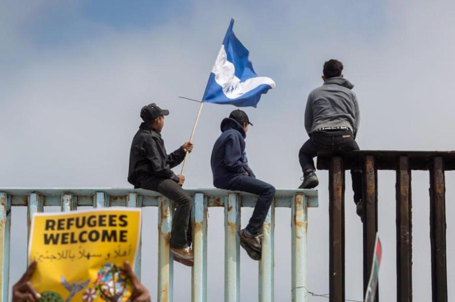 immigration from Latin America