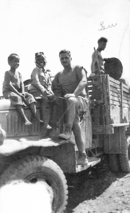 Okinawan civilians occupation 