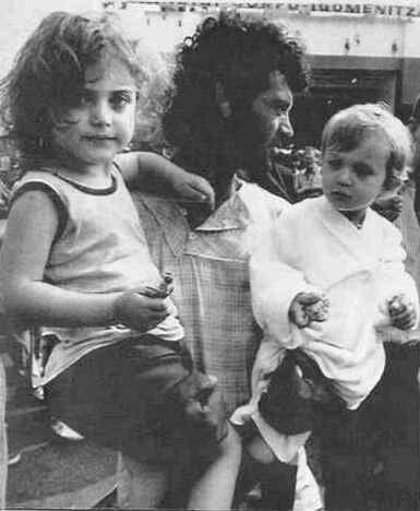 Albania fall of Communism