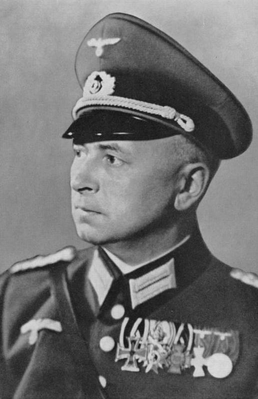  Gen. Wagner