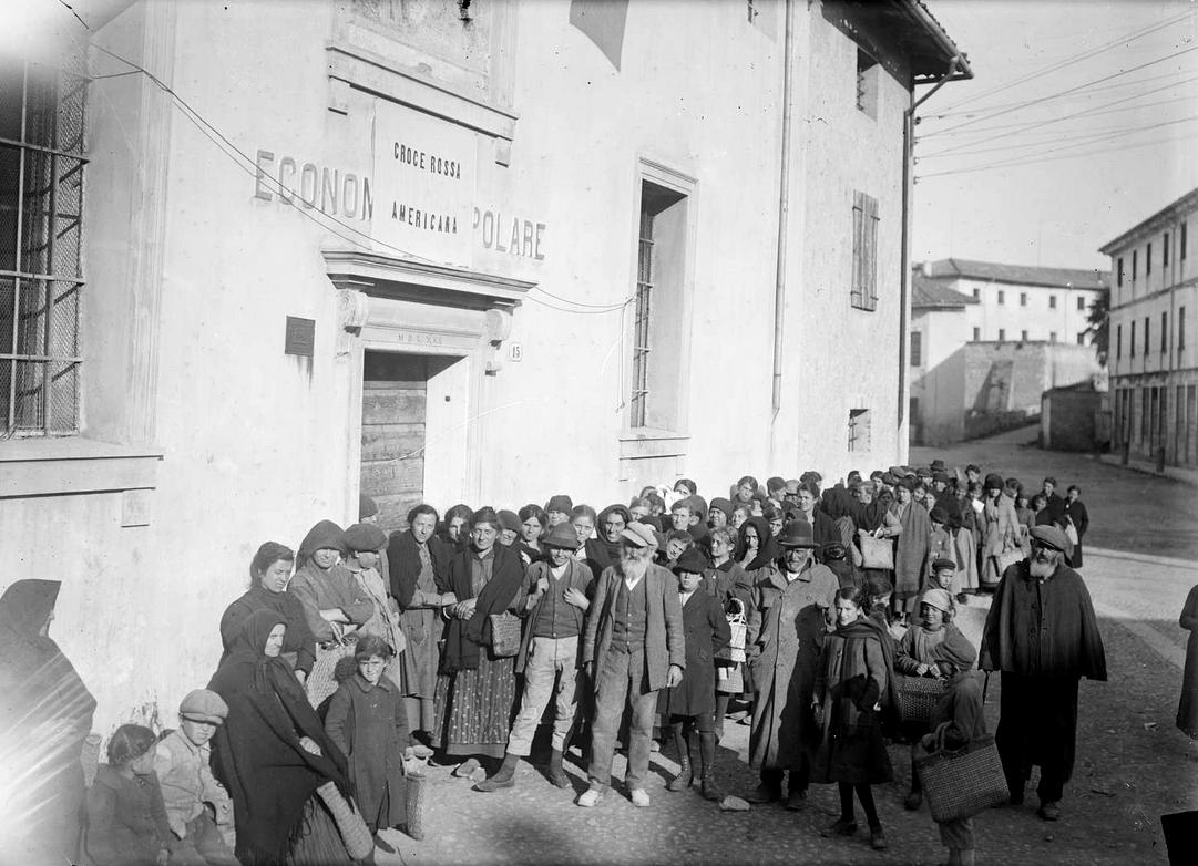 American World War I Red Cross></a></font></p>

<img src=
