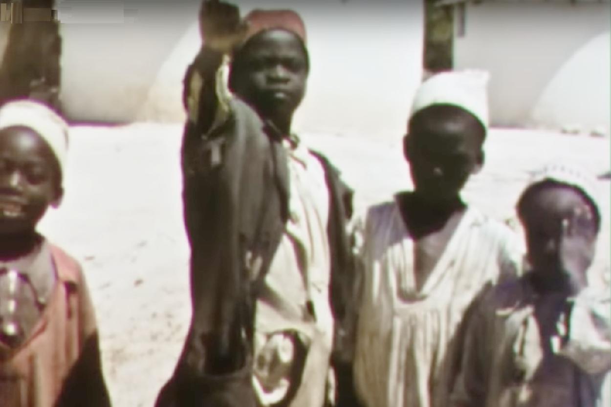 Afrika Korps