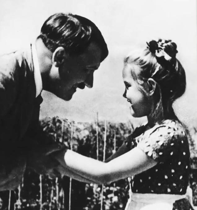 Germany Hitler Youth